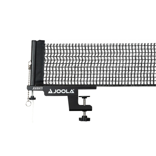 Купить Сетка для настольного тенниса  Joola Avanti (31009) в Киеве - фото №1